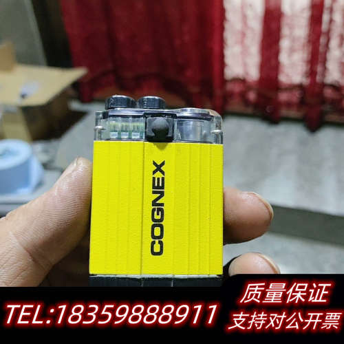 康耐视dm200q，，，所见即所得议价