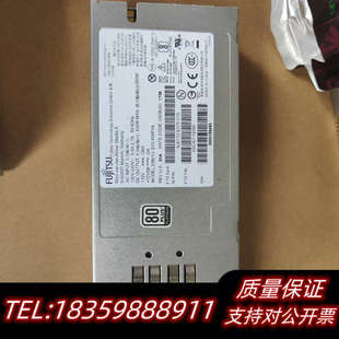 S13 Fujitsu V70 E575 4议价 S26113