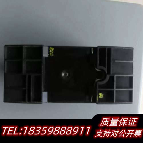 安全继电器3TK2828-1AL21，。外议价