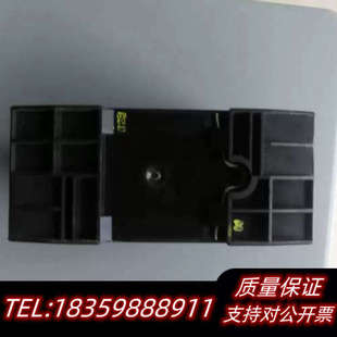 安全繼電器3TK2828 外議價 1AL21