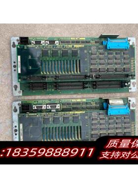 全新库存A16B-2203-320/01AA20B-2002-需询价