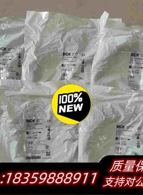 全新库存2096235西克SICK传感器连接线YF2A14-需询价