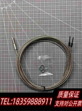 全新库存SICK西克LL3-DH01西克耐高温光纤530809需询价