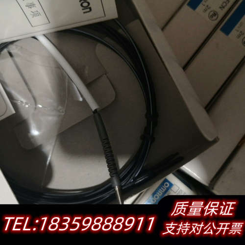 光纤线E32-RD200E-FCN议价