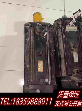 全新库存MDFKARS112-22伦茨伺服电机11KW需询价