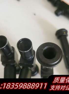 OPTART TV-1FL-S 工业远心镜头同轴光 1X询价