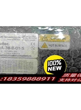 全新库存Gocator3DLMI乐姆迈传感器LMI2520A-需询价