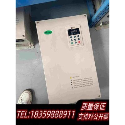 全新库存尤尼康变频器AF201TX370G/450L-I0AF20需询价