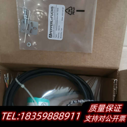 TSI40N-27AK2T6TN-01000议价