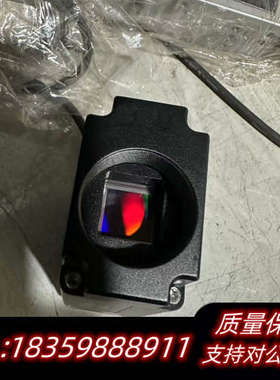 大华华睿2500W工业相机A5B57MU200-CJ0H，i议价