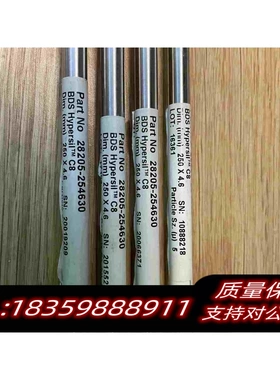 全新库存【C8柱】赛默飞Thermo 28205-054630 液相需询价