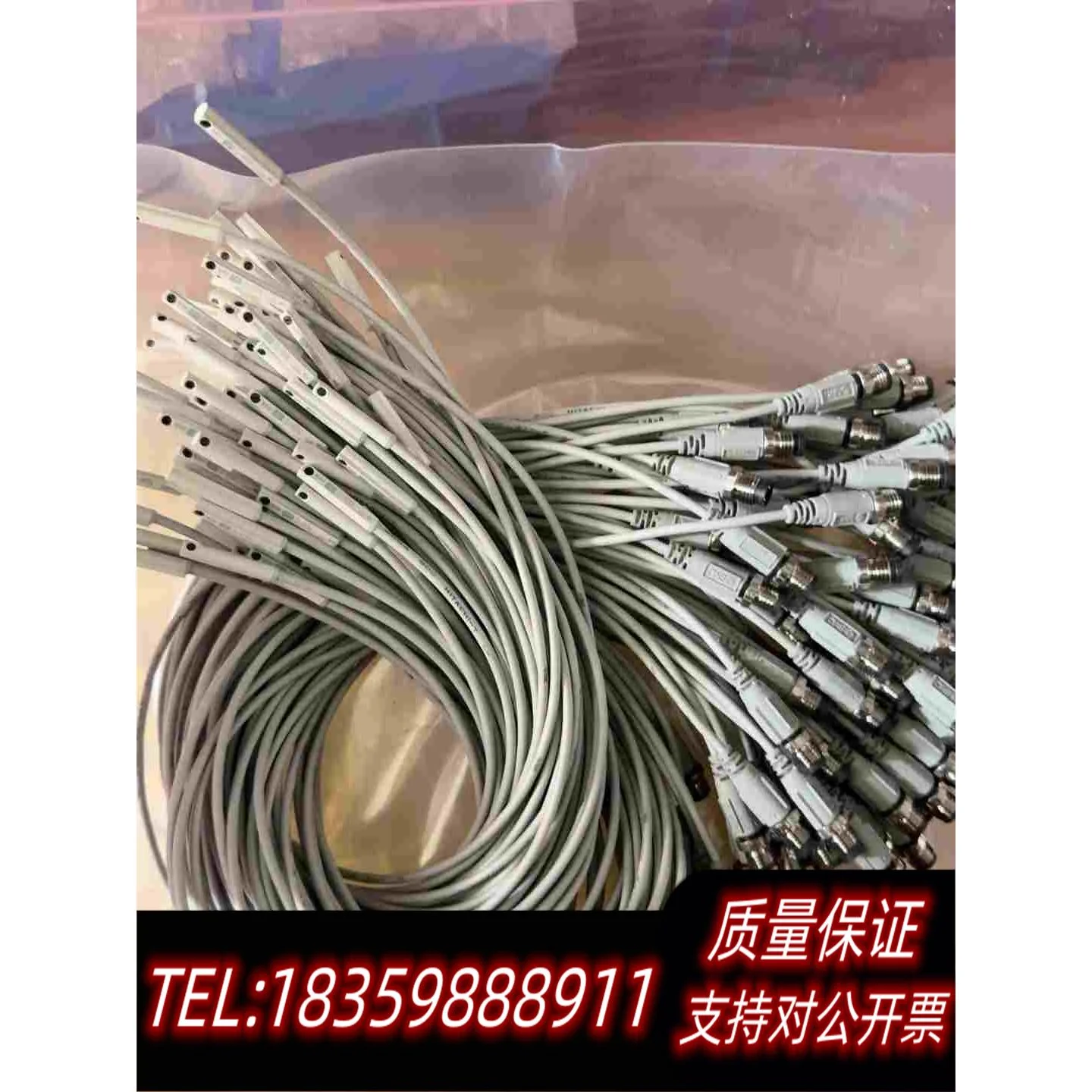 全新库存SMC磁性开关D-M9NSAPCD-M9需询价
