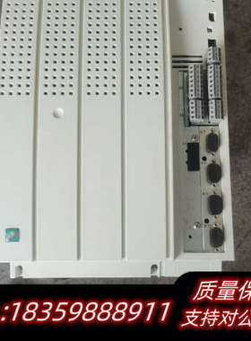 evs9327-er伦茨变频器9300系列9327e议价