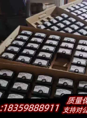 控制器LME11.330C2/LME11.230C2议价