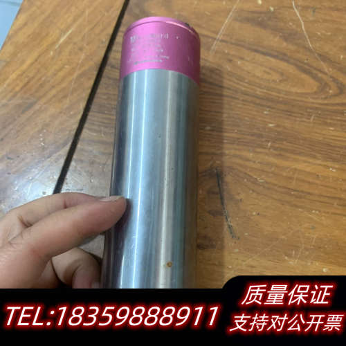 DWARD  S4225-B24FL8 36V 250议价
