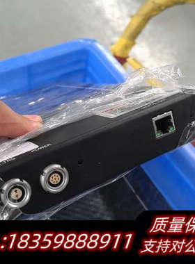 rayence平板探测器。议价