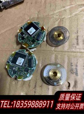全新库存ej3、j4、je编码器配件oba18、oba2需询价
