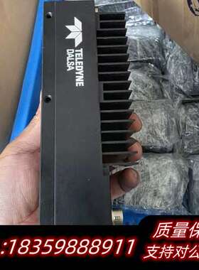 Teledyne DALSA工业相机，型号P3-S0-16K询价