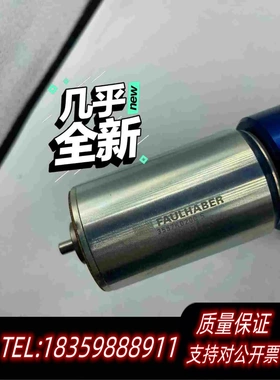 全新库存3557K0200C光伏CT商先创扩散炉PECVD需询价