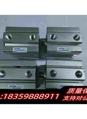 全新库存方缸SDA32x20s需询价