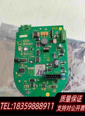 全新库存哈希浊度仪1720E传感器主板新款，6012000基本保需询价