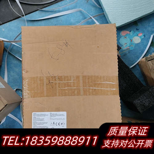 交流接触器3RT1064-6AP36议价