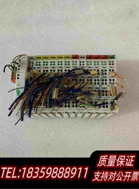 全新库存万可PLC750-504750-469750-4需询价