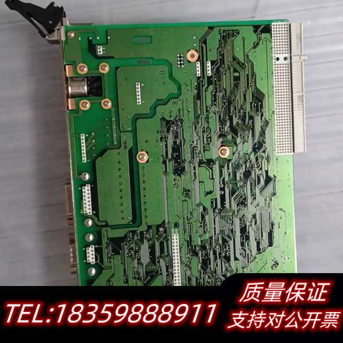 主板    N1F8SC1B  FK8000-050G  F议价