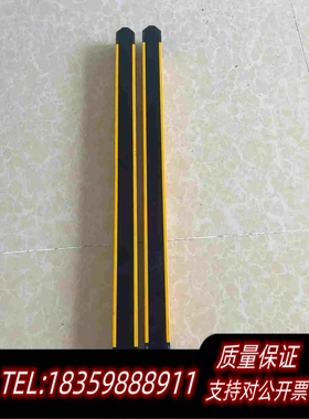 全新库存皮尔磁安全光栅PSENopll3H-s-30-060，6需询价