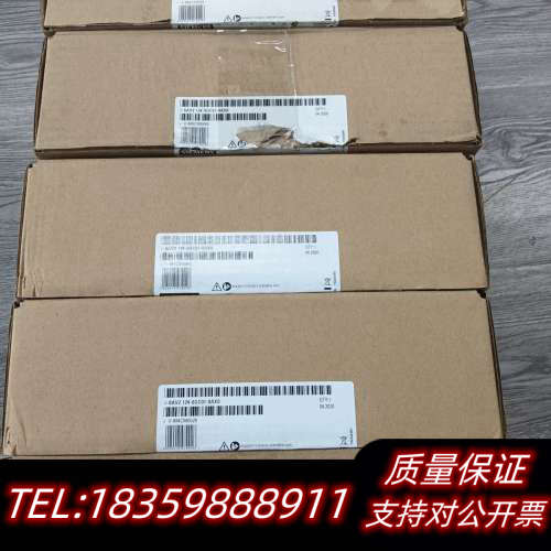 124-0GC01-0AX0，，5台20年，3台议价