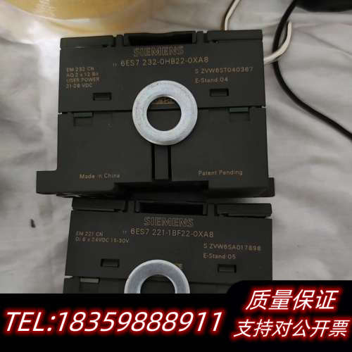 S7-200 cpu224 ac/dc/rly 6ES议价