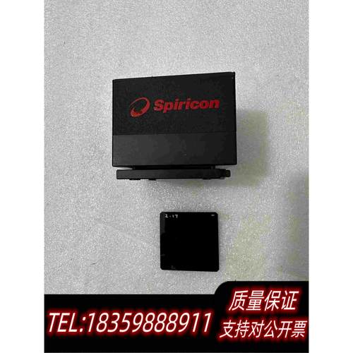 全新库存spiricon分析仪BGP-USB-L11059-PHX需询价