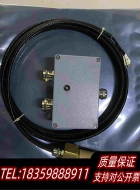 全新库存ELS-3000液位开关需询价