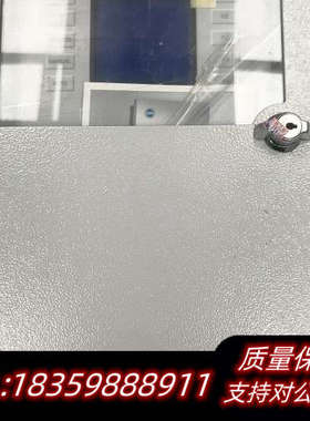 MR TAPCON 230 pro电压调节器，型号TAP议价