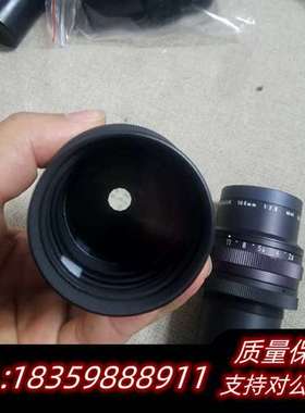 Printing-Nikkor 105mm f/2.8询价