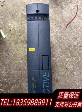 全新库存邦飞利变频器ACT401-18FA380v4kw需询价
