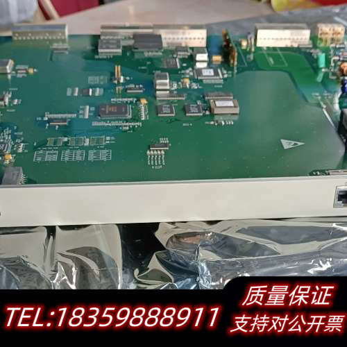 SMXB  H511SMXB0 ，拆封，！议价