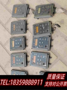 全新库存ndop-02台安变频器面板台安N2变频器NDOP-02操需询价