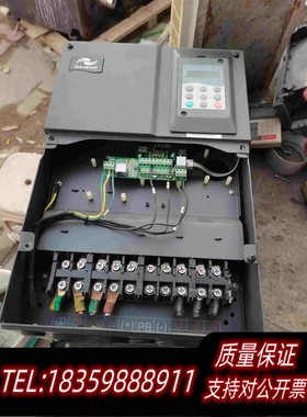 全新库存md320nt22g+汇川变频器md32022kw3需询价