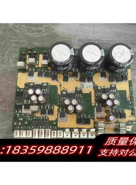 全新库存G1330B主板需询价
