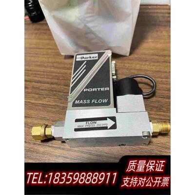 全新库存Parker2201AAAVH1AM/2201AA需询价