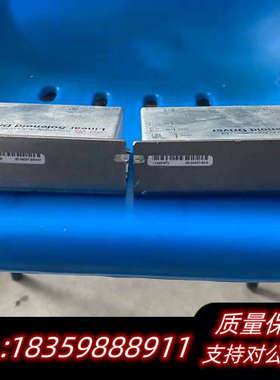 ASM AB559A螺线管驱动器，很，，议价