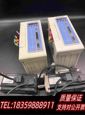 全新库存森创GS0040A400W,60CB040C-5000需询价
