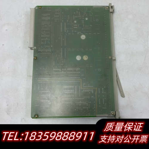 SIEMENS  6ES5460-4UA12议价