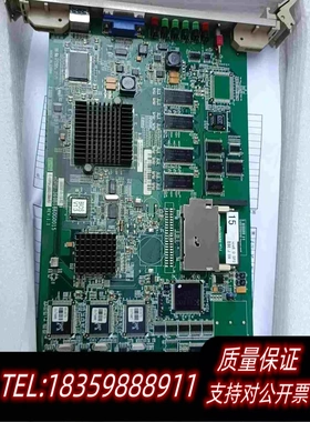 全新库存GE新华卡件eDPU369B1860G0015需询价