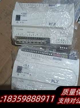 江森Fx-PCX3731-0A控制器，，询价