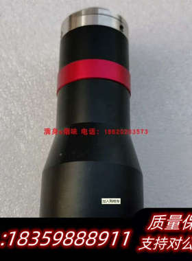 议价 0.346倍 双侧 远心镜头 DTCM118-26 高议价