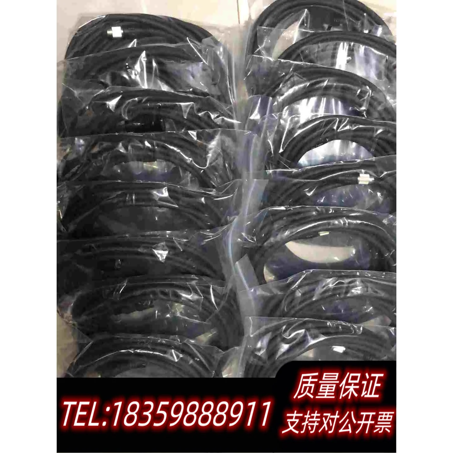 全新库存基恩士CA-CN5R需询价