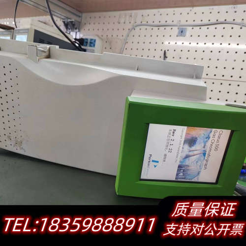 Perk珀金埃尔默NEC N6550070议价