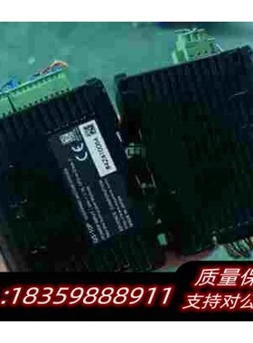 全新库存基恩士KEYENCE步进电机驱动器QS-10P需询价